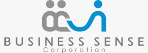 Business Sense Corporation