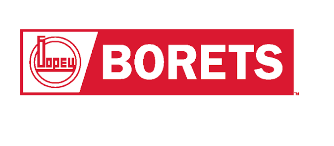 بوريتس