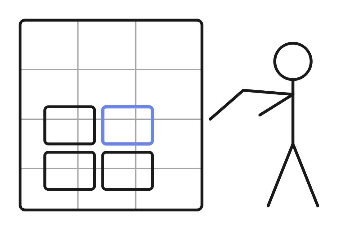 Custom ERP Implementation