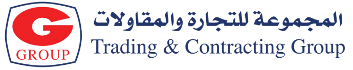 Trading and Contracting Group
