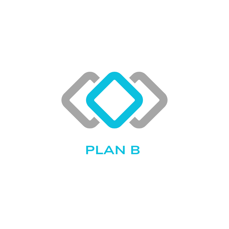 My Website